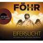 Michael Schwarzmaier - Eifersucht(SA)