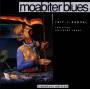 Ralf-R. Hbner - Moabiter Blues
