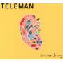 Teleman - Brilliant Sanity