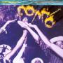 Various / David Byrne - Brazil Classics 3:Forro