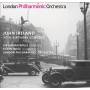 Adrian Boult / London Philharmonic Orchestra - 70th Birthday Concert