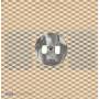 Geb.el - PEARL DIVER/I'M NOT IN LOVE