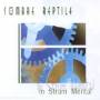 Sombre Reptile - In Strum Mental