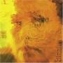 Guillaume Cazenave - Dizziness