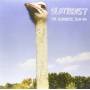 Slothrust - Of Course You Do