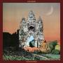 Alex Izenberg - Caravan Chteau (LP+MP3)