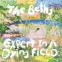 The Beths - Expert In A Dying Field (Yellow Vinyl)