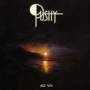 Pushy - Hard Wish (Brown Vinyl)