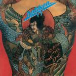 Dokken - Beast from the East (Lim. Collector's Edition)