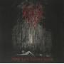 Ghast - May The Curse Bind