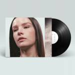 Ela Minus - Dia (LP+MP3)