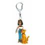 Plastoy 60413 - Plastoy - Asterix E Obelix Key