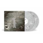 Jamiroquai - Return Of The Space Cowboy (30th Anniversary)