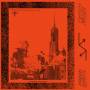 Parkay Quarts - Content Nausea