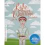 Criterion Collection: Life During Wartime / (ws) - Life During Wartime/bd