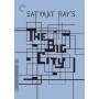 Criterion Collection: The Big City / (full B & W) - Big City/dvd [US-Version, Regio 1]