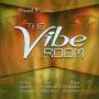 Various - The Vibe Room
