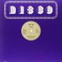 Marta Acuna - Dance Dance Dance