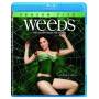 Weeds: Season 5 (2pc) / (ws Sub Ac3 Dol Dts) - Weeds: Season 5