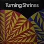 Turning Shrines - Face of Another