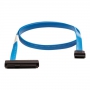 Accessori Vari Intel - Hpe Ml30 Gen10 Mini Sas Cable
