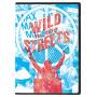 Wild In The Streets / (mono) - Wild In The Streets [US-Version, Regio 1/A]