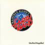Manfred Mann's Earth Band - Glorified Magnified (Gatefold 180g Black LP)