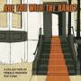 Various - Are You With The Band / Various