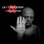 Leaether Strip - Aeppreciation