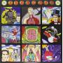 Pearl Jam - Backspacer