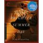 Criterion Collection: Brighter Summer Day (2pc) - Brighter Summer Day/bd [US-Version, Regio 1]