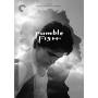 Criterion Collection: Rumble Fish - Rumble Fish/dvd [US-Version, Regio 1/A]