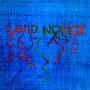 David Novick - David Novick