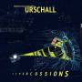 Sebastian Gramss' States Of Play - Urschall - Repercussions (LP)