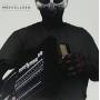 Madvillain - Money Folder