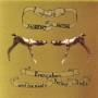 Modest Mouse - Everywhere & His Nasty Parlor Tricks