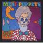 Meat Puppets - Rat Farm