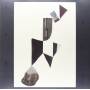 Eric Thielemans - Sprang