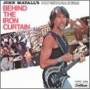John Mayalls Bluesbreakers - Behind The Iron Curtain