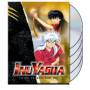 Inuyasha: Season 3 (5pc) / (dlx Box Rpkg) - Inuyasha: Season 3 [US-Version, Regio 1]