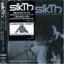 Sikth - Let Transmitting Begin Ep