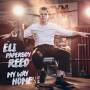 Eli-Paperboy- Reed - My Way Home