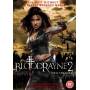 Bloodrayne 2 - Bloodrayne 2 [US-Version]