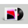 All Is Well - A Break In Time (LP+MP3)
