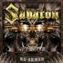 Sabaton - Metalizer
