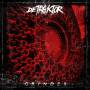 Detraktor - Grinder