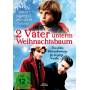 Alan Myerson - 2 Vaeter unterm Weihnachtsbaum [DE-Version, Regio 2/B]