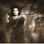 This Mortal Coil - It'll End In Tears