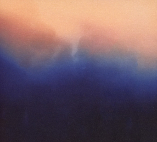 Love+ Light (Ltd.Ed) (2CD) 1