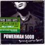 Powerman 5000 - Destroy What You Enjoy